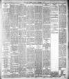 Dublin Daily Express Monday 02 November 1914 Page 7