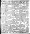 Dublin Daily Express Monday 02 November 1914 Page 8