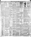 Dublin Daily Express Tuesday 03 November 1914 Page 2