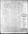 Dublin Daily Express Tuesday 03 November 1914 Page 3