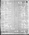 Dublin Daily Express Tuesday 03 November 1914 Page 4