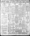 Dublin Daily Express Tuesday 03 November 1914 Page 5