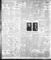 Dublin Daily Express Tuesday 03 November 1914 Page 6