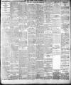 Dublin Daily Express Tuesday 03 November 1914 Page 7