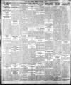 Dublin Daily Express Tuesday 03 November 1914 Page 8