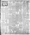 Dublin Daily Express Thursday 05 November 1914 Page 2