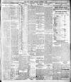 Dublin Daily Express Thursday 05 November 1914 Page 3