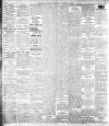Dublin Daily Express Thursday 05 November 1914 Page 4