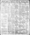 Dublin Daily Express Thursday 05 November 1914 Page 5