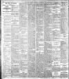 Dublin Daily Express Thursday 05 November 1914 Page 6