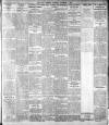 Dublin Daily Express Thursday 05 November 1914 Page 7