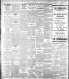 Dublin Daily Express Thursday 05 November 1914 Page 8