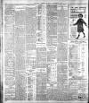 Dublin Daily Express Thursday 26 November 1914 Page 2