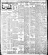 Dublin Daily Express Thursday 26 November 1914 Page 3