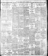 Dublin Daily Express Thursday 26 November 1914 Page 5