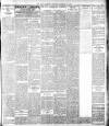 Dublin Daily Express Thursday 26 November 1914 Page 7