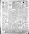 Dublin Daily Express Thursday 26 November 1914 Page 8