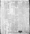 Dublin Daily Express Friday 27 November 1914 Page 3