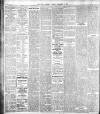 Dublin Daily Express Friday 27 November 1914 Page 4