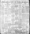 Dublin Daily Express Friday 27 November 1914 Page 5