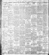 Dublin Daily Express Friday 27 November 1914 Page 6