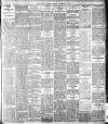 Dublin Daily Express Friday 27 November 1914 Page 7