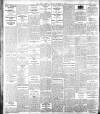 Dublin Daily Express Friday 27 November 1914 Page 8