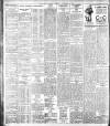 Dublin Daily Express Tuesday 01 December 1914 Page 2