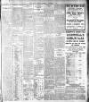 Dublin Daily Express Tuesday 01 December 1914 Page 3