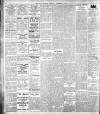 Dublin Daily Express Tuesday 01 December 1914 Page 4