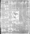 Dublin Daily Express Tuesday 01 December 1914 Page 6