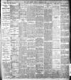 Dublin Daily Express Tuesday 01 December 1914 Page 7