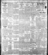 Dublin Daily Express Tuesday 01 December 1914 Page 8