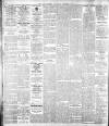 Dublin Daily Express Wednesday 02 December 1914 Page 4