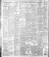 Dublin Daily Express Wednesday 02 December 1914 Page 6