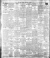 Dublin Daily Express Wednesday 02 December 1914 Page 8