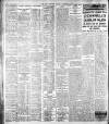 Dublin Daily Express Friday 04 December 1914 Page 2