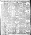 Dublin Daily Express Friday 04 December 1914 Page 3