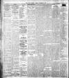 Dublin Daily Express Friday 04 December 1914 Page 4