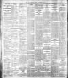 Dublin Daily Express Friday 04 December 1914 Page 6