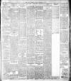 Dublin Daily Express Friday 04 December 1914 Page 7