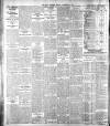 Dublin Daily Express Friday 04 December 1914 Page 8