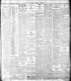 Dublin Daily Express Saturday 05 December 1914 Page 3