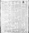 Dublin Daily Express Saturday 05 December 1914 Page 6
