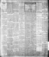 Dublin Daily Express Saturday 05 December 1914 Page 7