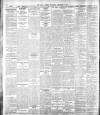 Dublin Daily Express Saturday 05 December 1914 Page 8