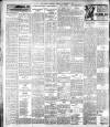 Dublin Daily Express Monday 07 December 1914 Page 2