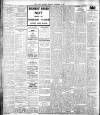 Dublin Daily Express Monday 07 December 1914 Page 4