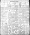 Dublin Daily Express Monday 07 December 1914 Page 5