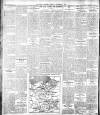 Dublin Daily Express Monday 07 December 1914 Page 6